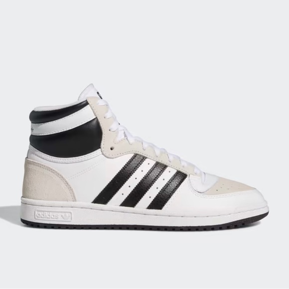 adidas Other - NIB adidas Top Ten RB